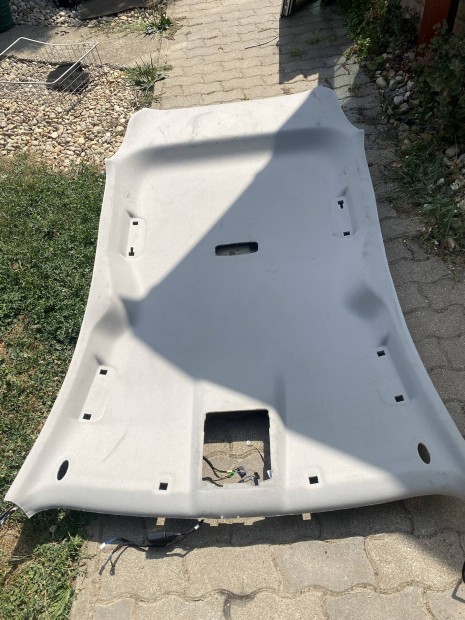 Ford B-Max 2012-2017 tetkrpit