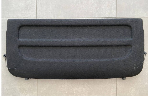 Ford B-Max Kalaptart� , Gy�ri , AV11-46668-AG (2012-17)