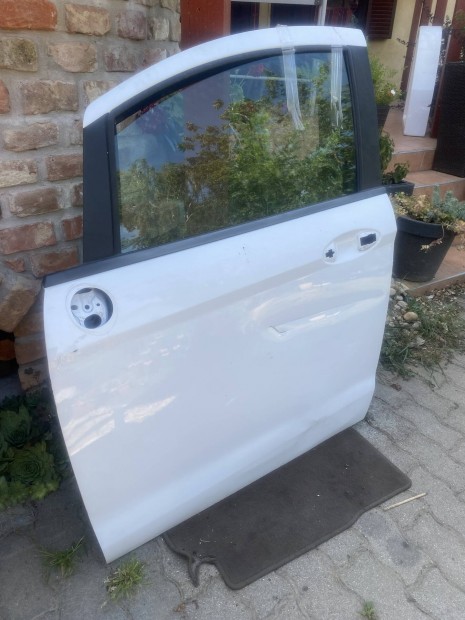 Ford B-Max bal els ajt 2012-2017