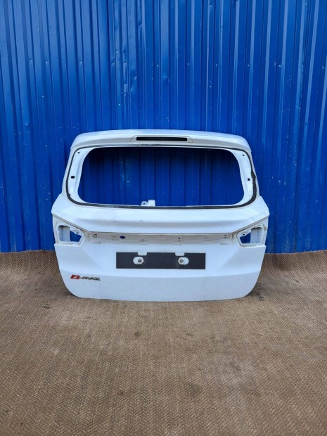 Ford B-Max csomagtér ajtó AM51-17A417-BB