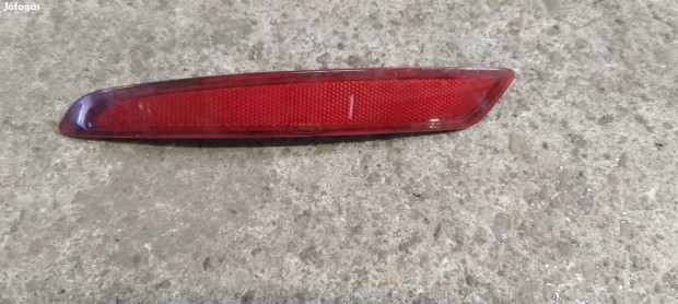 Ford B-Max hts lkhrt prizma