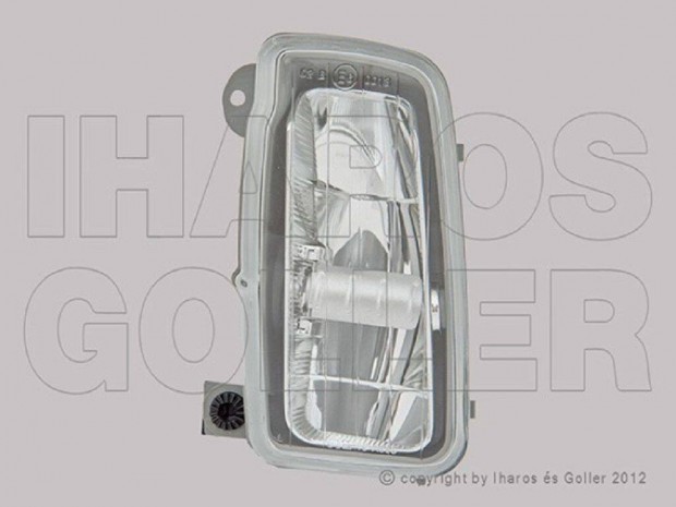 Ford B-Max kdlmpa 19-0686-11-2