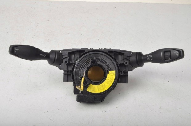 Ford B-Max kormnykapcsol 8A6T-13N064-BG