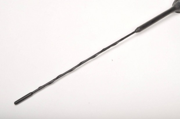 Ford B-Max rdi antenna AV1T-15828-AA