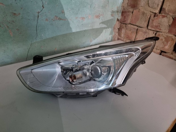 Ford B-max Bal els fnyszr lmpa AV11-13W030-CF