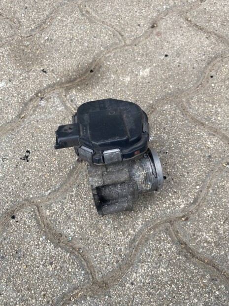 Ford B-max Fiesta VI fojtszelep 9673534480
