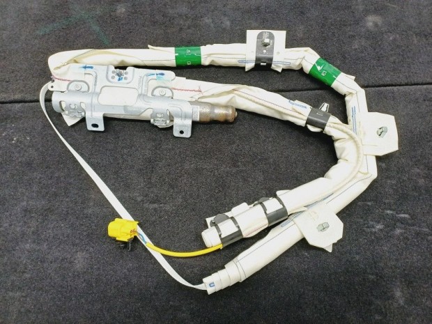Ford C-MAX Jobb fggnylgzsk 610762100