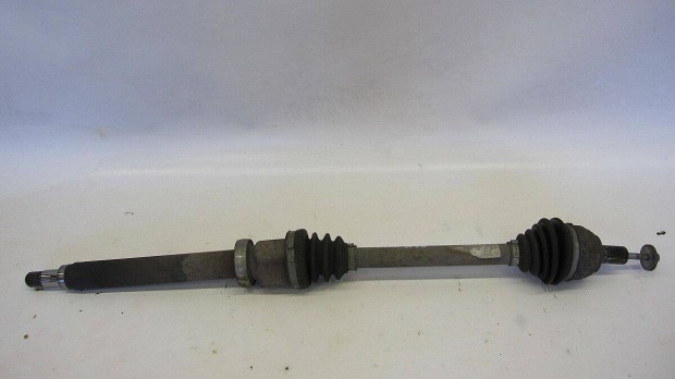 Ford C-Max 1,4-1,6 benzines jobb els fltengely ( hossz )