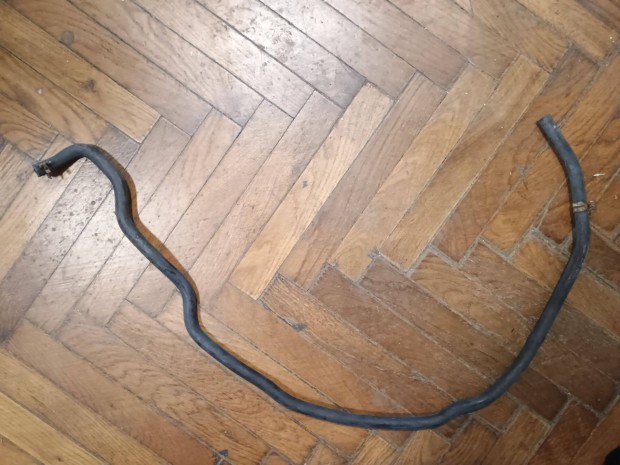 Ford C-Max 1.6 TDCi v�zcs� 3M5H-8C012-HK