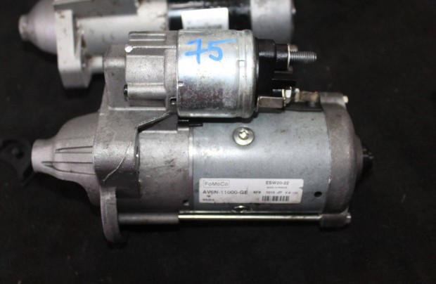 Ford C-Max 2015-tl 1.5D nindt av6n11000ge (75)