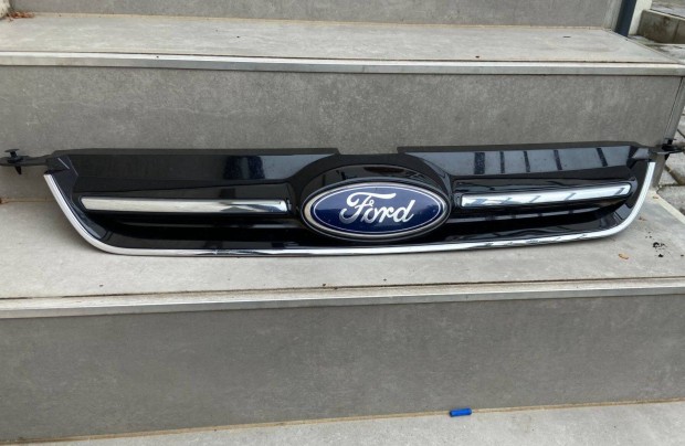 Ford C-Max Diszrcs , Htrcs ,Gyri ! (2010-15)