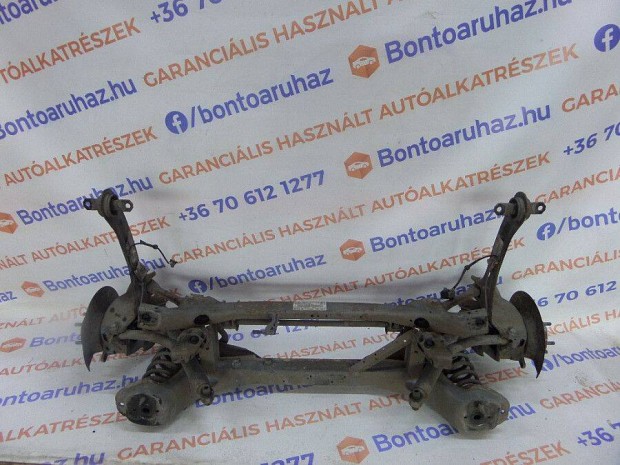 Ford C-Max Dízel, benzines kombi, 3-4-5 ajtós hátsó híd