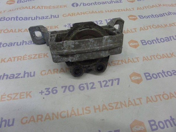 Ford C-Max Eladó 1,4-1,6 benzines jobb oldali motortartó bak