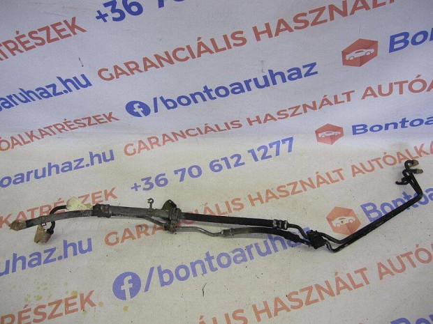 Ford C-Max Eladó 1,6-1,8 dízel, 1,8-2,0 benzines szervo cső