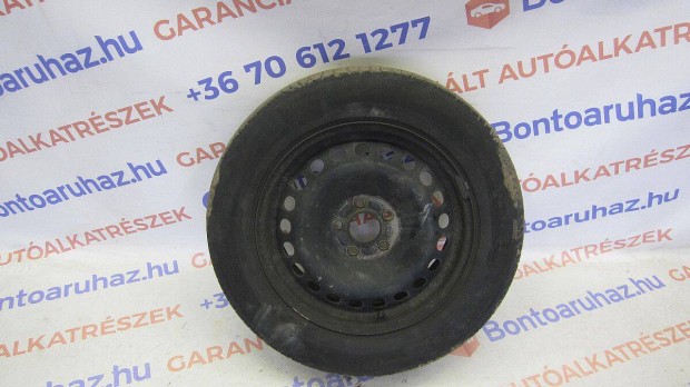 Ford C-Max Elad , 5x108-as R 16 col lemezfeli