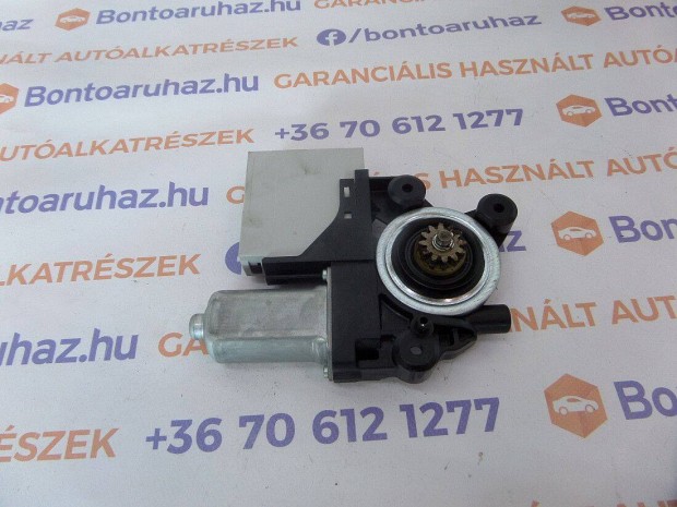 Ford C-Max Elad bontott gyri bal els ablakemel motor j llapotban