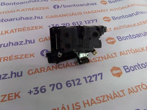 Ford C-Max Elad bontott gyri bal oldali els ajtzr jl mkd lla