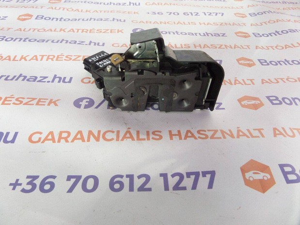 Ford C-Max Elad bontott gyri bal oldali hts ajtzr j llapotban