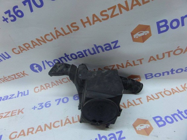 Ford C-Max Elad gyri 1,8 TDCI Dzel kr lgszr hz j llapot