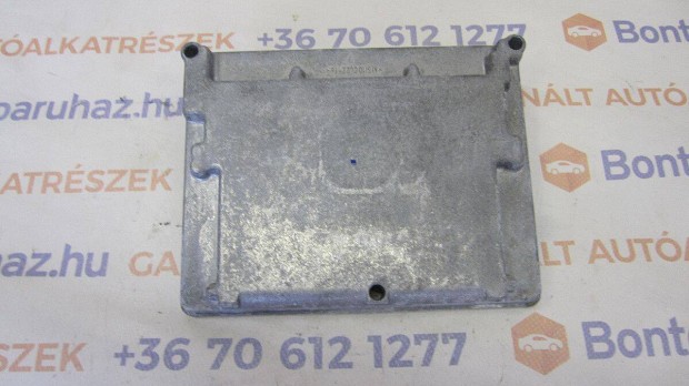 Ford C-Max Eladó gyári, 1,8-2,0 benzines motorvezérlő ECU