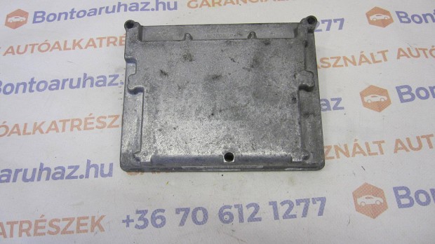 Ford C-Max Eladó gyári, 1,8-2,0 benzines motorvezérlő, ECU