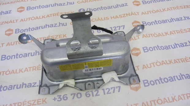 Ford C-Max Eladó gyári, bontott 08-tol anyos oldali légzsák