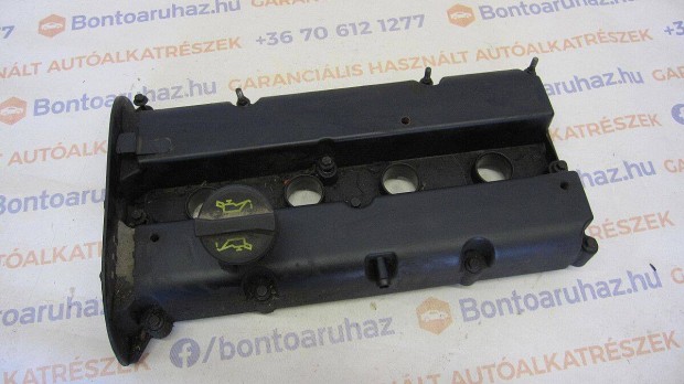 Ford C-Max Eladó gyári, bontott 1,25-1,4-1,6 benzines szelepfedél