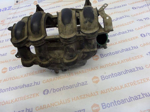 Ford C-Max Eladó gyári, bontott 1.6 benzin 116 le szívósor