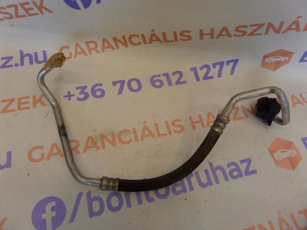 Ford C-Max Eladó gyári, bontott 1,8-2,0 benzines klímacső,