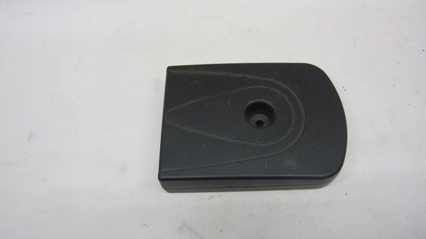 Ford C-Max Eladó gyári, bontott Bluetooth modul,