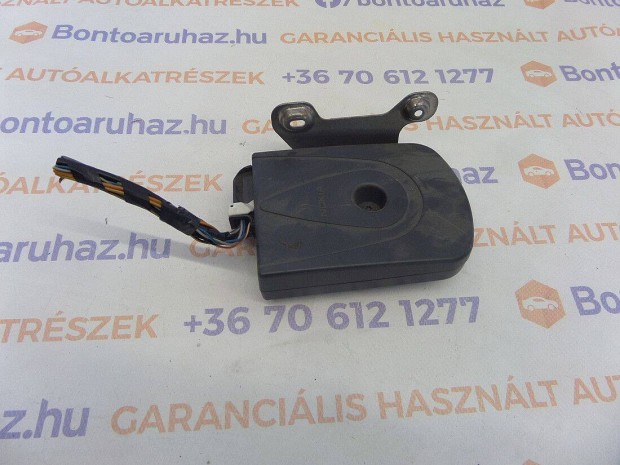 Ford C-Max Eladó gyári, bontott bluetooth modul