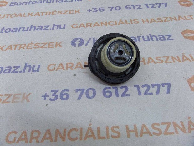 Ford C-Max Eladó gyári, bontott dízel TDCI tanksapka