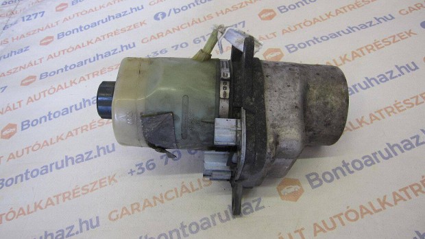 Ford C-Max Eladó gyári, bontott szervó szivattyú