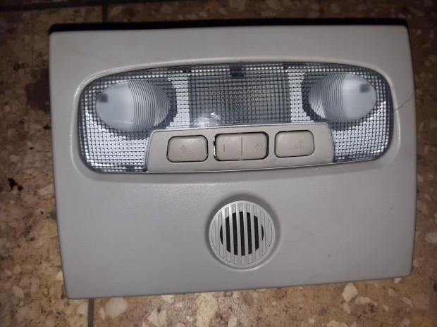 Ford C-Max Első Olvasólámpa