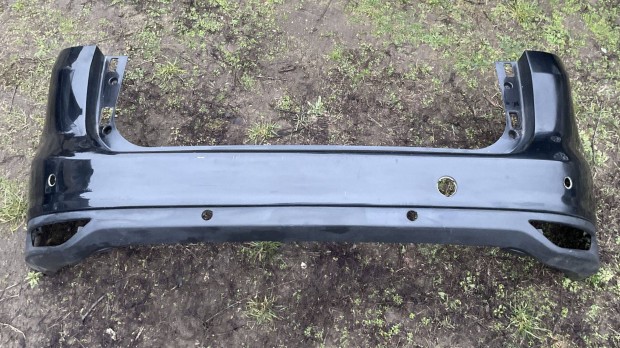 Ford C-Max II MK2 h�ts� l�kh�r�t� AM51-R17906-A