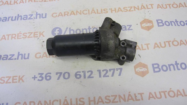 Ford C-Max II Mk2 Elad , powershift vlt olajszr hz