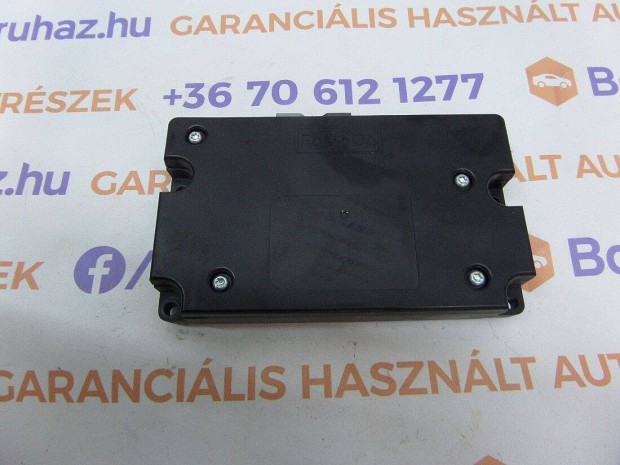 Ford C-Max II Mk2 Elad bluetooth modul jl mkd llapotban