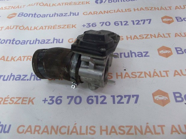 Ford C-Max II Mk2 Eladó bontott gyári 1.0 Ecoboost folytószelep, pilla