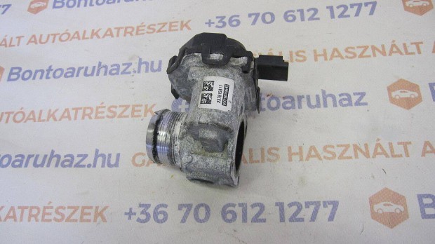 Ford C-Max II Mk2 Eladó gyári, bontott 1,5-1,6 dízel folytoszelep