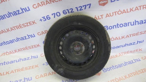 Ford C-Max II Mk2 Eladó gyári, bontott 5x108-as R 16 col lemezfeli