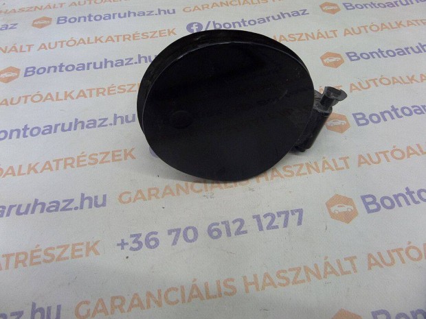 Ford C-Max II Mk2 Eladó gyári, bontott tankajtó szerkezettel