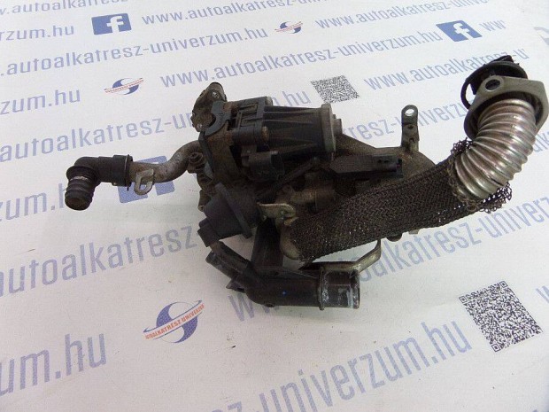 Ford C-Max II Mk2 Eladó gyári bontott 1.6 dízel EGR Euro 5 jól működő