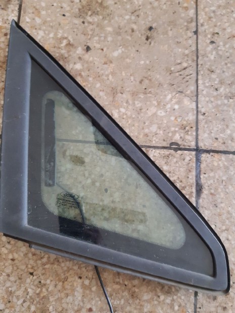 Ford C-Max Jobb Első Fix Üveg