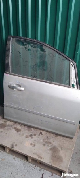 Ford C-Max Jobb els ablakemel veg zr