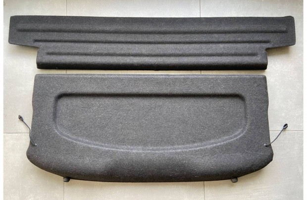 Ford C-Max Kalaptart , 2 Rszes , Gyri (2011-18)