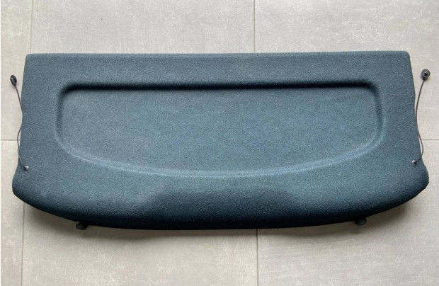 Ford C-Max Kalaptart� , AM51-R46506-AH38C5 (2011-18)