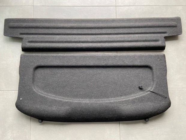 Ford C-Max Kalaptart , Gyri (2011-18)