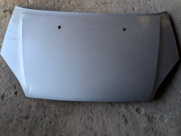 Ford C-Max MK1 Motorh�ztet� 