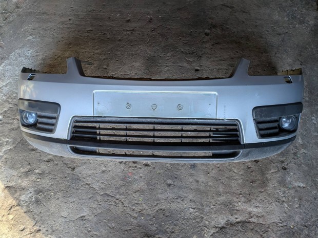 Ford C-Max MK1 els� l�kh�r�t�