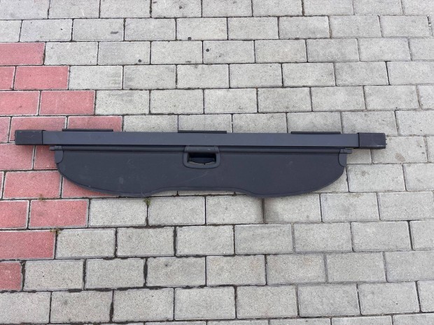 Ford C-Max MK2 csomagtr rol kalaptart csomagtrrol